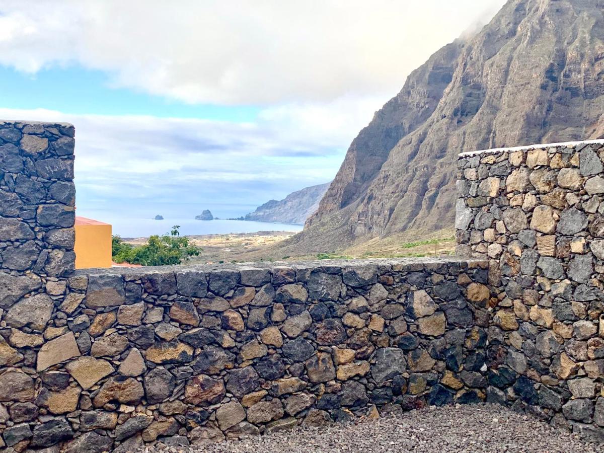 Hébergement de vacances Vv Lopez-aguilar Frontera